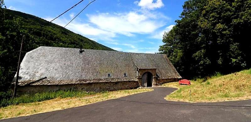 Villa Le Petit Mars Le Vaulmier Esterno foto
